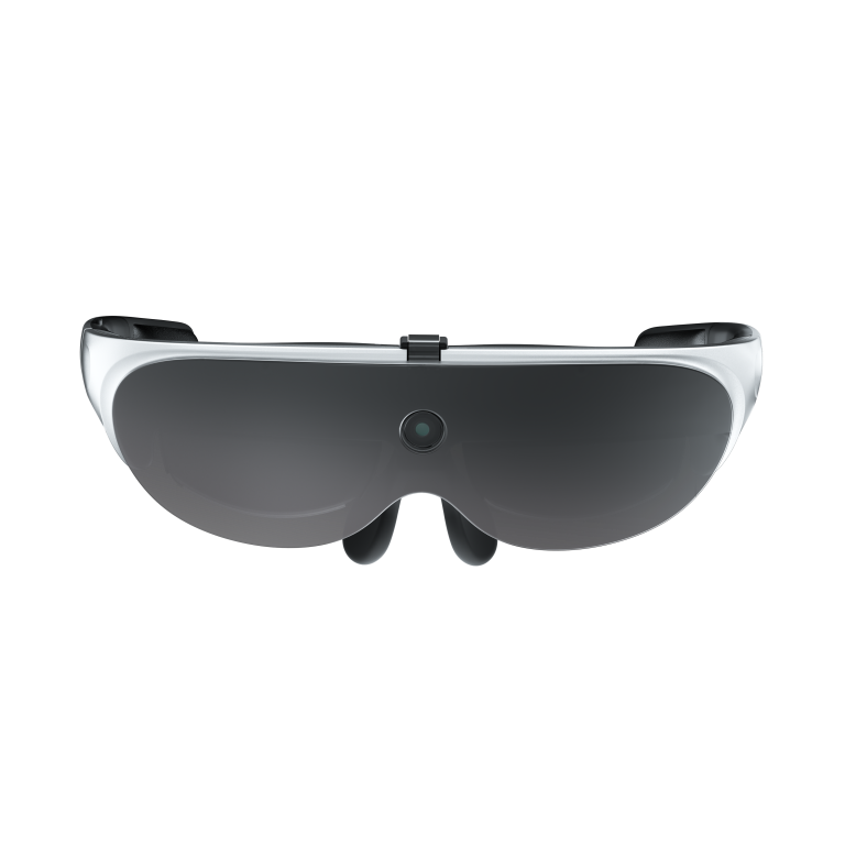 Rokid Air Pro | Everyday AR Glasses for Education, Training ...