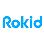 Rokid Inc