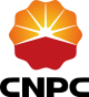 CNPC-logo